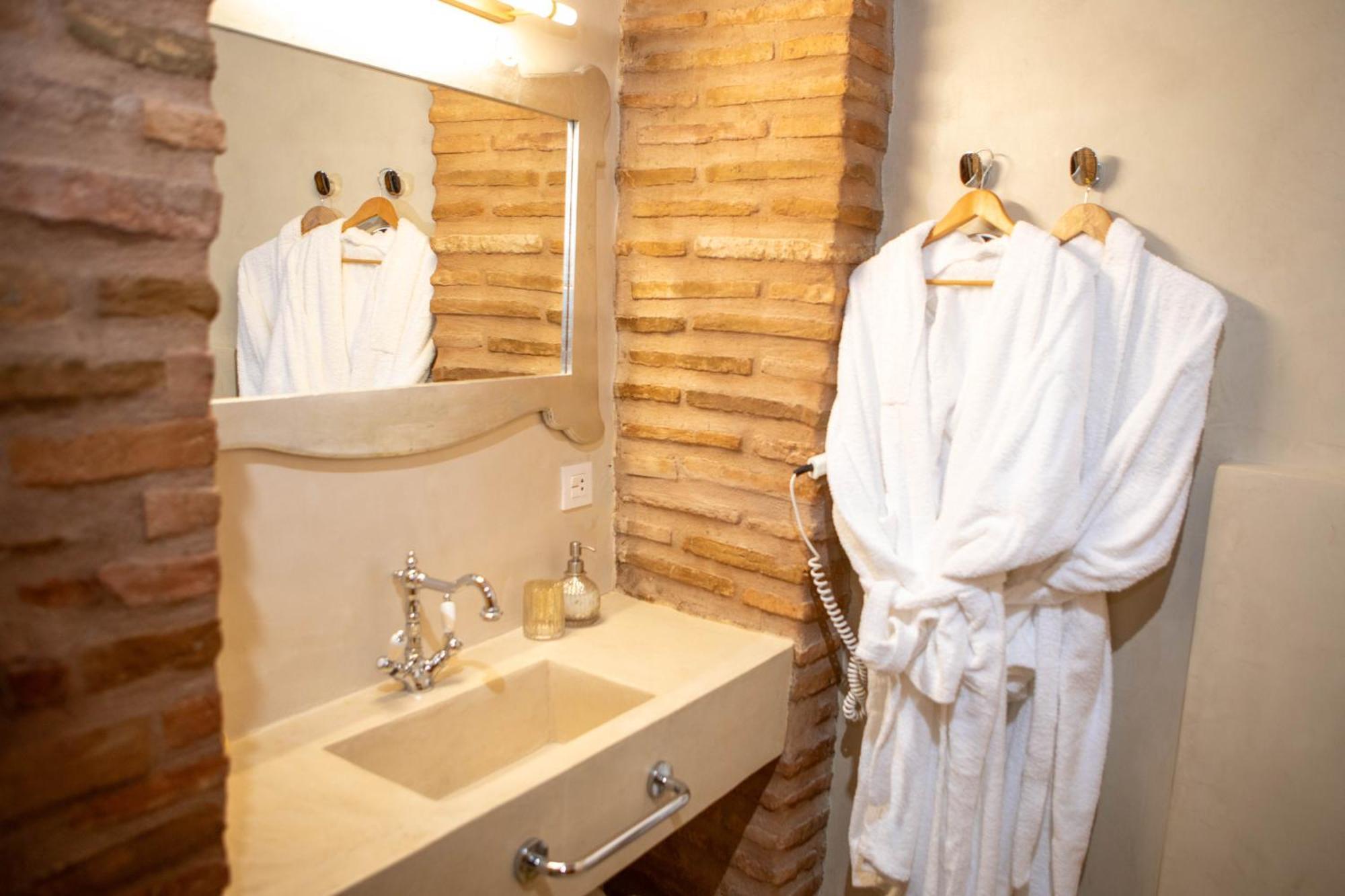 Hotel Boutique Posada Castaneda Granada Kültér fotó
