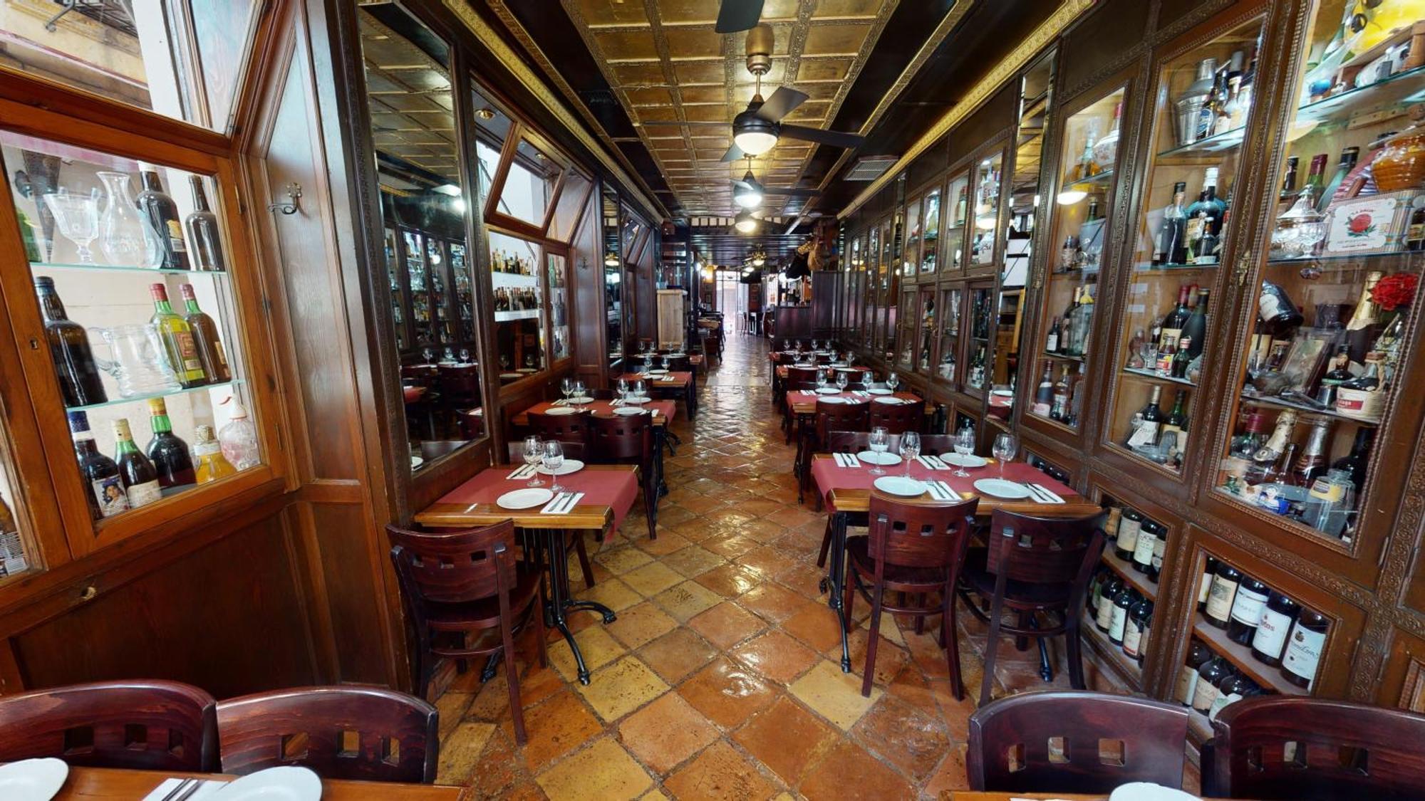 Hotel Boutique Posada Castaneda Granada Kültér fotó